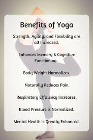 Benefits Of Yoga Reiki Yoga Benefits Bikram Yoga Yoga For Beginners