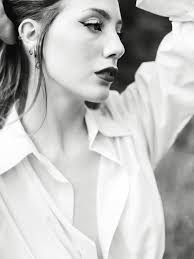 Giuseppe Mazzù Ph. added a new photo...