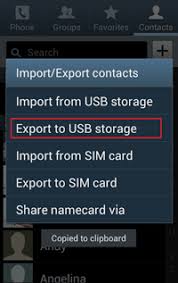 First, you need to sync the contacts from your samsung galaxy note 5 to your. Top 4 Ways To Transfer Contacts From Samsung To Pc