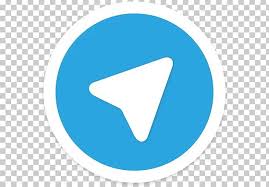 Download free telegram png with transparent background. Telegram Logo Png Clipart Angle Apk Computer Icons Encapsulated Postscript Line Free Png Download