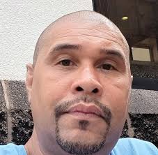 GAME OVER! SEASON OVER! Please fire McDANIEL!!