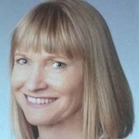 HealthWISE: Employee Directory