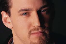 2003 Annual Report: Fairfax-Falls Church Community Services Board