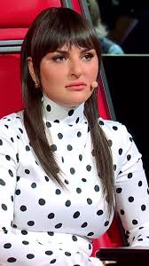 I Kids di The Voice a Sanremo: Tutte le Novità