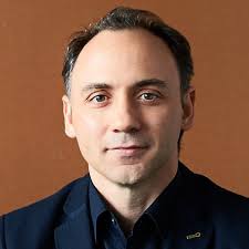 SOLUTIONS SUMMIT SPEAKER BIOS