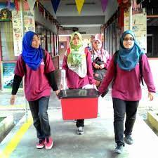 Pada 2009, sekolah kebangsaan sri skudai memiliki 414 pelajar lelaki dan 412 pelajar perempuan. Sekolah Kebangsaan Sri Skudai Student Center