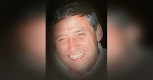 Obituary information for Dennis M. O'Brien