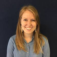 Week 1 2018 Newsletter