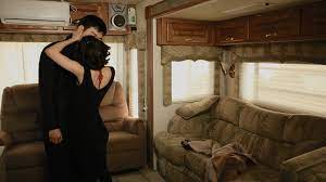 드라마, 멜로(drama, melodrama) ▷ 감독(director) : Let S Go To Rose Motel 2 Thirst Korean Movie Streaming Online Watch