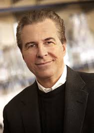 UNIVERSITY OF SOUTH FLORIDA