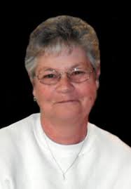 Bonnie J. Hare Obituary October 3, 2017
