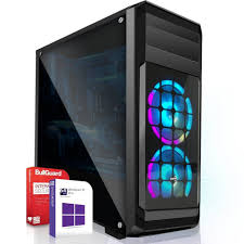 Use the links on this page to download the latest version of nvidia geforce 6200 drivers. Systemtreff High End Edition 92082 Gaming Pc Intel Core I5 10400f Intel Core I5 10400f Nvidia Geforce Rtx 2060 6 Gb 8 Gb Ram 256 Gb Ssd Online Kaufen Otto