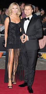 However, there are several factors that affect a celebrity's net worth, such as taxes, management fees, investment gains or losses, marriage, divorce, etc. Strictly Pro Pasha Kovalev Quit Because Girlfriend Rachel Riley Feared Show S Curse After He Was Paired With Attractive Partners