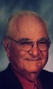 Memorial services for Lamar Watts Colvin, age 84, of Dubach will be held 2:00 pm Saturday, December 14, 2013 at Dubach First Baptist Church in Dubach, ... - MNS015117-1_20131211