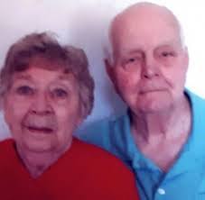 Bonnie Oberholtzer's Instagram, Twitter & Facebook