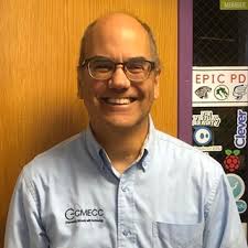 TIES 2013: Full Schedule