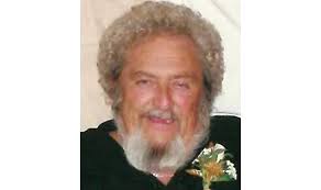 Ronald Epperson Obituary (2013)