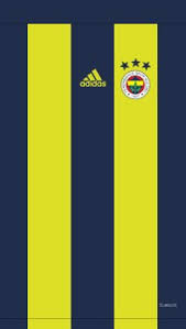 Dls süper lig takımlarından olan fenerbahçe ev sahibi, deplasman, alternatif ve kaleci formalarını sitemizden forma url'lerini alarak mobil uygulamanız üzerinden yükleyebilir oyunlarda takımınızın formasıyla keyifle oynayabilirsiniz. Twitter à¤ªà¤° Empty Spaces Fenerbahce Adidas 2018 2019 Kits Https T Co Hdsw15qljd
