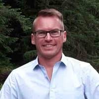 Chris Levitt Email & Phone Number