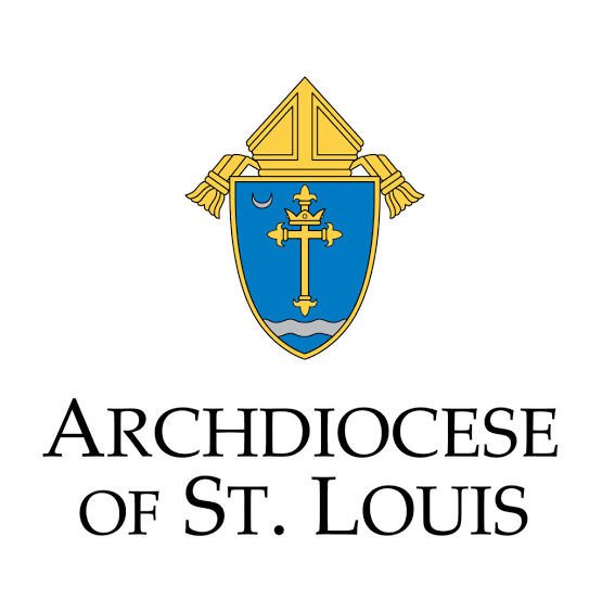 Archdiocese of St. Louis