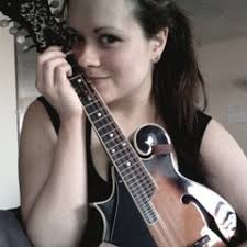 Stream Danny Harrington Music music