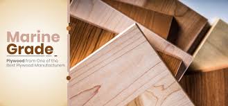 Marine Grade Plywood Kitchen Cabinets Virgo Group Marine Grade Plywood Plywood Kitchen Plywood Design