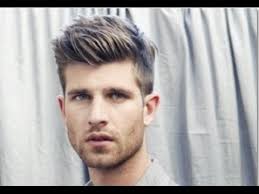 We have 1,000s of different styles for you to choose from which can be viewed on your own photo or on one of our models. Best Hairstyle For Long Face Men Novocom Top