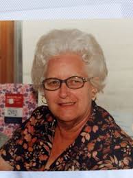 Leona Blanche Specht Adair (1910-1999)