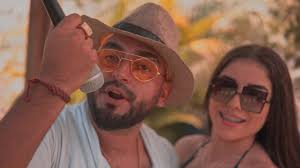 Reggaeton De Guatemala