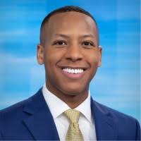 800+ "Maybin" profiles