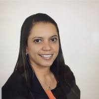 300+ "Quintero Mejia" profiles