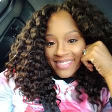 Candance McClendon and Randryck Lewis' Wedding Website