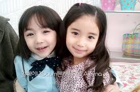 Image tagged with Cristina Fernandez Lee, Aleyna Yilmaz