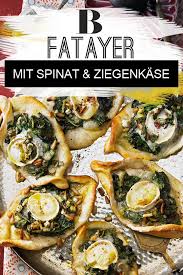 Vorspeisen Rezepte Fur Jeden Anlass Vorspeisen Rezepte Orientalische Rezepte Rezepte