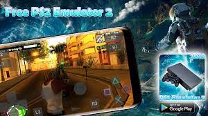 Jan 22, 2018 · playstation 2 emulator. Free Pro Ps2 Emulator 2 Games For Android 2019 For Android Apk Download
