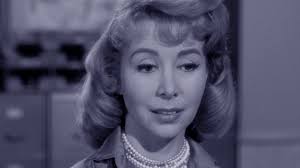 The Case of the Lame Canary