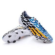 Nesotvetstvie Logo Palav Adidas F50 Mundial 2014 Alkemyinnovation Com Adidas f50 i tunit g03334 leather rare limited edition messi new uk 8 us 8 1/2. alkemy innovation