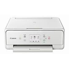 I am double printing on the cd to make the color visible and bright. Druckerpatronen Fur Canon Pixma Ts 5053 Schnell Und Gunstig Online Tintenmarkt