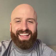 Landon Shook (@lgshook23) • Threads, Say more