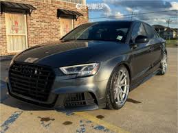 Image result for Nano Gray 2019 S3