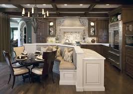 Here are some exciting kitchen ceiling ideas that'll turn your kitchen into a masterpiece. 101 Kitchen Ceiling Ideas Designs Photos Home Stratosphere