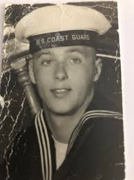 Was hoping someone had a picture of November-181, thanks.