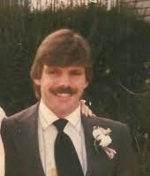 Obituary information for John Ivy Price