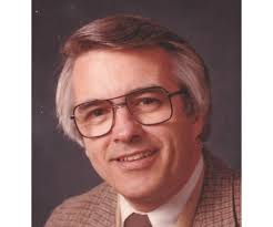 Edwin Flournoy Obituary (1935