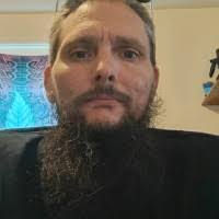 Chris Arledge's Instagram, Twitter & Facebook