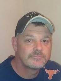 Obituary information for James Calvin Whitcomb, Jr.