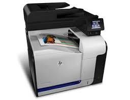 طابعة hp color laserjet cp1215 برامج تعريف. ØªØ¹Ø±ÙŠÙ Ø·Ø§Ø¨Ø¹Ø© Hp Laserjet Pro Cm1415fn