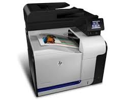 بعد الانتهاء ، ستحصل على طابعة hp laserjet pro cp1025 جاهزة للاستخدام. ØªØ¹Ø±ÙŠÙ Ø·Ø§Ø¨Ø¹Ø© Hp Laserjet Pro Cm1415fn