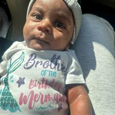 1/2 Butterfly Birthday Half Way to One PNG Sublimation