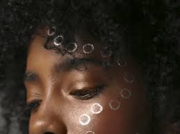 Eva is one of the social media silver sisters whose hair appealed to me immediately. 3 Black Women Share Their Natural Hair Journeys Fashionista